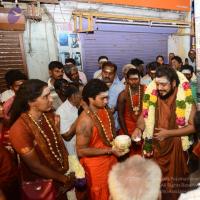 20170207_Photo_1168_DSC_0365_CMP_WM Done